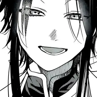 Profile image of 朱雀