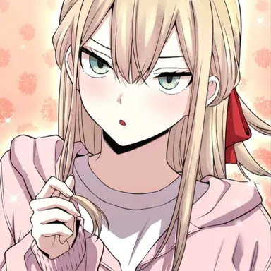 Profile image of 유다희