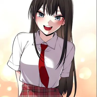 Profile image of 유나리