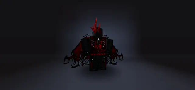 Profile image of センティピア
