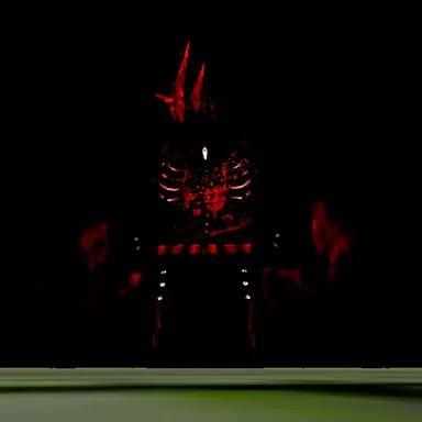 Profile image of センティピア