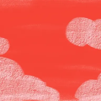 Profile image of 백현