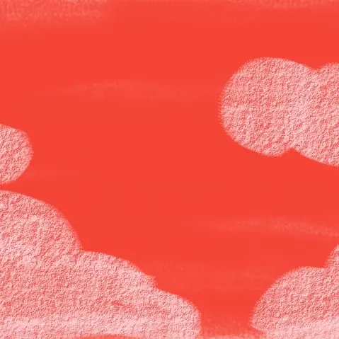 HonestHead5334의 암살자 고고프렌즈