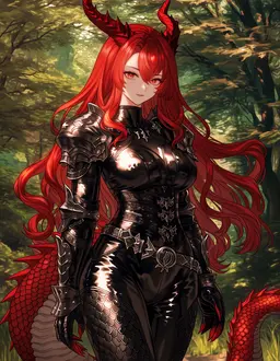 Profile image of 스칼렛