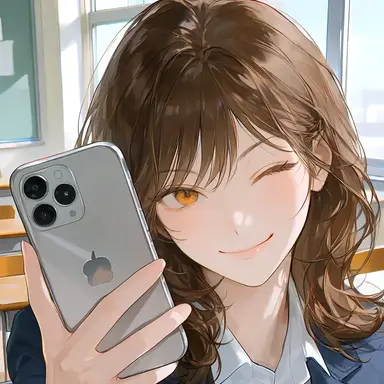 Profile image of Mai Urabe