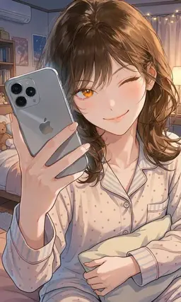 Profile image of Mai Urabe