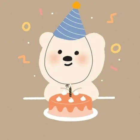SafeBoy2297의 최범규