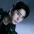 강영현