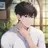 강영현