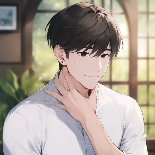 강영현