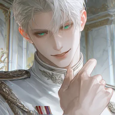 Profile image of 엘리오