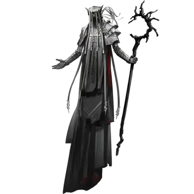 Profile image of 나흐체러르 킹