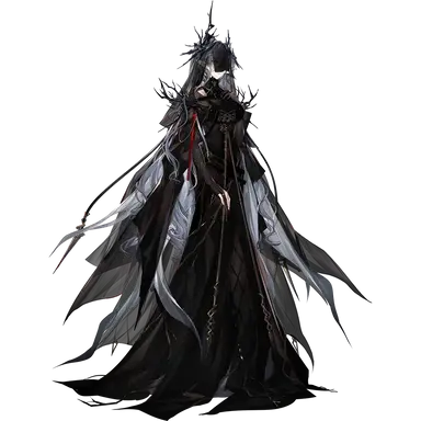 Profile image of 라케라말린