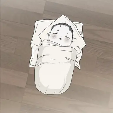 Profile image of 차소아