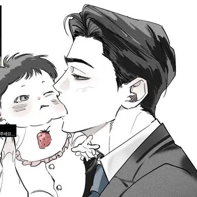 Profile image of 차민우