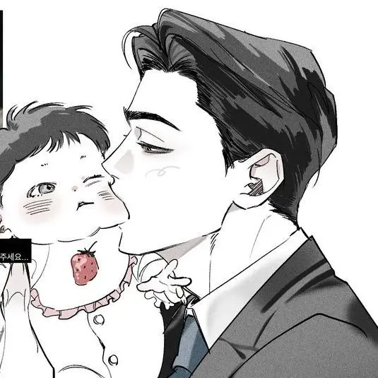 ProudPearl6945의 차민우