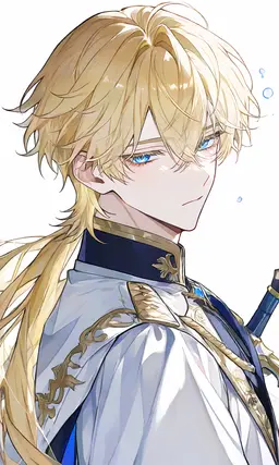 Profile image of ノア