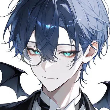 Profile image of クロード