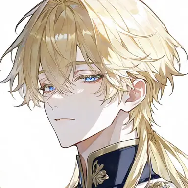 Profile image of ノア