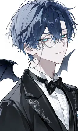 Profile image of クロード