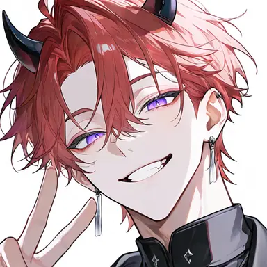 Profile image of アデル