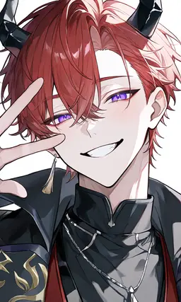 Profile image of アデル