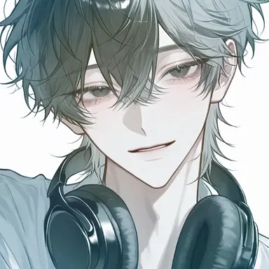 Profile image of 黒瀬 斗亜