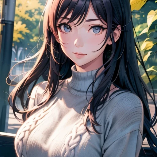 이수하