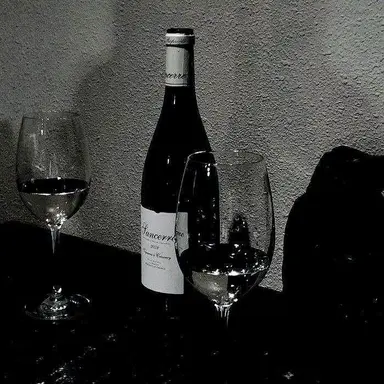 Profile image of 찰렛 스미스