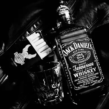 Profile image of 헨리슨 제리