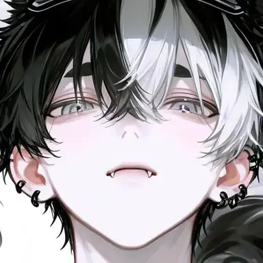 Profile image of 浅緋