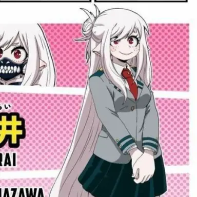 Profile image of Kiyomi Sakurai