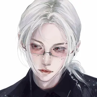 Profile image of 이용복