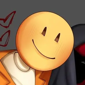 Profile image of Verity