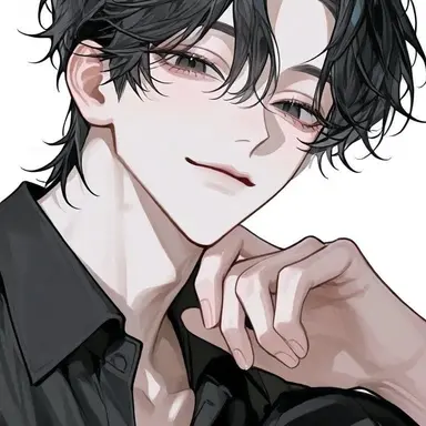 Profile image of 慧