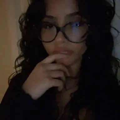 Profile image of Marta