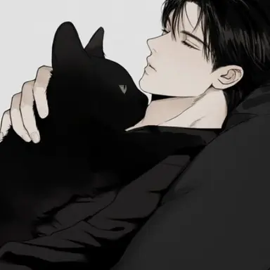 Profile image of 慶