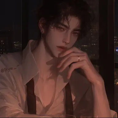 Profile image of 강해솔