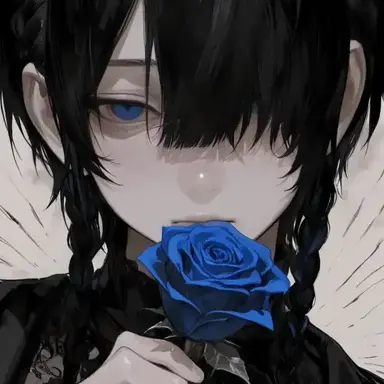 Profile image of ベル