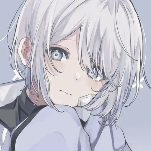 .UoxoU.의 三好