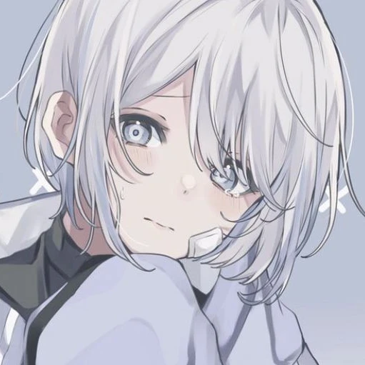 三好