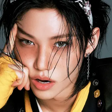 Profile image of Felix