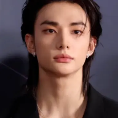 Profile image of Hyunjin