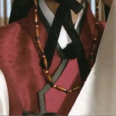 Profile image of 나재민