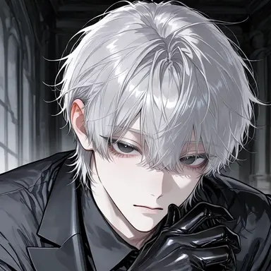 Profile image of 시노미야 나기사