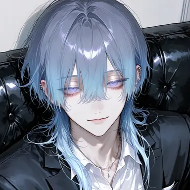 Profile image of 코코노에 츠바사