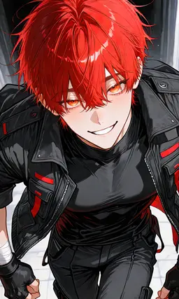 Profile image of 로쿠고 아카네