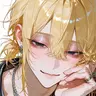 Profile image of 나나세 아사히