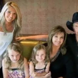 Profile image of Tarah