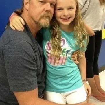 Profile image of Brianna